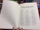  Evanđelistar i Četveroevanđelje / Rimski Misal / Croatian language Roman Missal - The four Gospels, Weekly Readings from the Gospels / Kršćanska Sadašnjost / Hardcover 1989 (9788639700812)