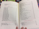  Evanđelistar i Četveroevanđelje / Rimski Misal / Croatian language Roman Missal - The four Gospels, Weekly Readings from the Gospels / Kršćanska Sadašnjost / Hardcover 1989 (9788639700812)