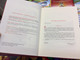 Rimski Misal / Croatian language Catholic Roman Missal / Missale Romanum - Interpretatio Croatica / Hardcover 2018 / Kršćanska Sadašnjost (9170292) 