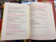 Rimski Misal / Croatian language Catholic Roman Missal / Missale Romanum - Interpretatio Croatica / Hardcover 2018 / Kršćanska Sadašnjost (9170292) 