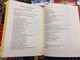 Rimski Misal / Croatian language Catholic Roman Missal / Missale Romanum - Interpretatio Croatica / Hardcover 2018 / Kršćanska Sadašnjost (9170292) 