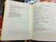 Rimski Misal / Croatian language Catholic Roman Missal / Missale Romanum - Interpretatio Croatica / Hardcover 2018 / Kršćanska Sadašnjost (9170292) 