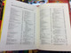 Rimski Misal / Croatian language Catholic Roman Missal / Missale Romanum - Interpretatio Croatica / Hardcover 2018 / Kršćanska Sadašnjost (9170292) 