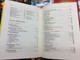 Rimski Misal / Croatian language Catholic Roman Missal / Missale Romanum - Interpretatio Croatica / Hardcover 2018 / Kršćanska Sadašnjost (9170292) 
