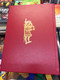 Rimski Misal / Croatian language Catholic Roman Missal / Missale Romanum - Interpretatio Croatica / Hardcover 2018 / Kršćanska Sadašnjost (9170292) 