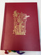 Rimski Misal / Croatian language Catholic Roman Missal / Missale Romanum - Interpretatio Croatica / Hardcover 2018 / Kršćanska Sadašnjost (9170292) 