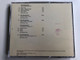 Piano Forte / Grandi Compositori, Grandi Interpreti 63 / Felix Mendelssohn - Sonata in si bemolle maggiore op. 106, Preludio e Fuga in mi minore, The Fantasie o Capricci op. 16 / Rena Kyriakou / Optimes Audio CD 1994 Stereo / P 063