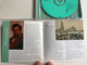 Mussorgsky - Pictures at an Exhibition / Alexis Weissenberg, Orchestre de Paris, Serge Baudo / EMI Classics Audio CD / 7243 5 73752 2 1