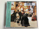 Mussorgsky - Pictures at an Exhibition / Alexis Weissenberg, Orchestre de Paris, Serge Baudo / EMI Classics Audio CD / 7243 5 73752 2 1