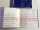Gustav Mahler - Symphony No. 4 ''Adagietto'' from Symphony No. 5 / The London Philharmonic / Lucia Popp, Klaus Tennstedt / EMI Classics Audio CD 1997 Stereo / 7243 5 69817 2 0