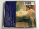 Gustav Mahler - Symphony No. 4 ''Adagietto'' from Symphony No. 5 / The London Philharmonic / Lucia Popp, Klaus Tennstedt / EMI Classics Audio CD 1997 Stereo / 7243 5 69817 2 0