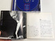 Gustav Mahler - Symphony No. 4 ''Adagietto'' from Symphony No. 5 / The London Philharmonic / Lucia Popp, Klaus Tennstedt / EMI Classics Audio CD 1997 Stereo / 7243 5 69817 2 0