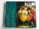 Joaquin Rodrigo (1901) - Concierto de Aranjuez, Fantasia para un gentilhombre / Philharmonia Orchestra / Ernesto Bitetti, Antoni Ros-Marba / EMI Classics Audio CD 1997 Stereo / 7243 5 69832 2 9