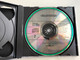 Opera / Giacomo Puccini ‎– Tosca / R. Tebaldi, R. Tucker, L. Warren, C. Harvuot, F. Corena, A. De Paolis, G. Cehanovsky / Orchestra e Coro della Rai di Roma / Dimitri Mitropoulos / Opera 2x Audio CD 1997 /‎ CDTA.006