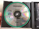 Opera / Giacomo Puccini ‎– Tosca / R. Tebaldi, R. Tucker, L. Warren, C. Harvuot, F. Corena, A. De Paolis, G. Cehanovsky / Orchestra e Coro della Rai di Roma / Dimitri Mitropoulos / Opera 2x Audio CD 1997 /‎ CDTA.006