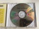 Famous Violin Miniatures / Violin: Aladár Móži / Piano: Danica Móžiová ‎/ Point Classics ‎Audio CD 1994 / 2671842