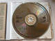 La Laude Franciscane / Cantori Di Assisi dirige Evangelista Nicolini / Ermitage ‎Audio CD 2001 / GD 203