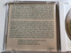 La Laude Franciscane / Cantori Di Assisi dirige Evangelista Nicolini / Ermitage ‎Audio CD 2001 / GD 203