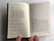 Put u Život / Way of Life: Prayer and Rites, 9th Amended Edition / Hardcover - Black / Croatian language prayer book / Molitvenik i obrednik / IX. Dopunjeno Izdanje / "Marija" 2009 / Petar Lubina (9789530039261)