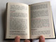 Put u Život / Way of Life: Prayer and Rites, 9th Amended Edition / Hardcover - Black / Croatian language prayer book / Molitvenik i obrednik / IX. Dopunjeno Izdanje / "Marija" 2009 / Petar Lubina (9789530039261)
