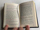 Put u Život / Way of Life: Prayer and Rites, 9th Amended Edition / Hardcover - Black / Croatian language prayer book / Molitvenik i obrednik / IX. Dopunjeno Izdanje / "Marija" 2009 / Petar Lubina (9789530039261)