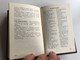 Put u Život / Way of Life: Prayer and Rites, 9th Amended Edition / Hardcover - Black / Croatian language prayer book / Molitvenik i obrednik / IX. Dopunjeno Izdanje / "Marija" 2009 / Petar Lubina (9789530039261)