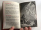 Put u Život / The Way to Life: Prayer and Rites / Hardcover - Red / Croatian language prayer book / Molitvenik i obrednik / IX. Dopunjeno Izdanje / "Marija" 2009 / Petar Lubina (978-9530039261)