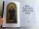 Srce Isusovo Spasenje Naše / Croatian language prayer book / The Heart of Jesus is Our Salvation / Hardcover 2015 / 17th edition / Hrvatska pokrajina Družbe Isusove (9789520002046)