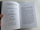 Srce Isusovo Spasenje Naše / Croatian language prayer book / The Heart of Jesus is Our Salvation / Hardcover 2015 / 17th edition / Hrvatska pokrajina Družbe Isusove (9789520002046)