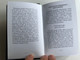 Srce Isusovo Spasenje Naše / Croatian language prayer book / The Heart of Jesus is Our Salvation / Hardcover 2015 / 17th edition / Hrvatska pokrajina Družbe Isusove (9789520002046)