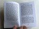 Srce Isusovo Spasenje Naše / Croatian language prayer book / The Heart of Jesus is Our Salvation / Hardcover 2015 / 17th edition / Hrvatska pokrajina Družbe Isusove (9789520002046)