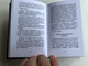 Srce Isusovo Spasenje Naše / Croatian language prayer book / The Heart of Jesus is Our Salvation / Hardcover 2015 / 17th edition / Hrvatska pokrajina Družbe Isusove (9789520002046)