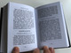 Srce Isusovo Spasenje Naše / Croatian language prayer book / The Heart of Jesus is Our Salvation / Hardcover 2015 / 17th edition / Hrvatska pokrajina Družbe Isusove (9789520002046)