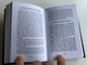 Srce Isusovo Spasenje Naše / Croatian language prayer book / The Heart of Jesus is Our Salvation / Hardcover 2015 / 17th edition / Hrvatska pokrajina Družbe Isusove (9789520002046)