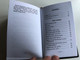 Srce Isusovo Spasenje Naše / Croatian language prayer book / The Heart of Jesus is Our Salvation / Hardcover 2015 / 17th edition / Hrvatska pokrajina Družbe Isusove (9789520002046)
