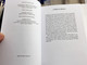 Hungary & the Hungarians - The Keywords by István Bart / A concise Dictionary of Facts and Beliefs, Customs, Usage & Myths 
