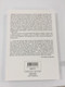 Hungary & the Hungarians - The Keywords by István Bart / A concise Dictionary of Facts and Beliefs, Customs, Usage & Myths / Paperback / Corvina 2015 (9789631362718)