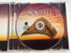 Panpipe Plays Bocelli / Melodramma, Caruso, Le Tue Parole, L' Ultimo Re, Con Te Partiro / Instrumental, Performed By Luis Garcia / @music Audio CD / 20262