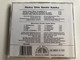 Anton Julius Hiray Graduale in C / Jan Egry Offertorium (Domine ex audi), Andreas Bibl Offertorium (In te Domine) / Musica Urbis Banska Bystrica / Gioacchino Rossini Stabat Mater / Musica Urbis Audio CD 1992 / MU-I 001