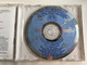 Anton Julius Hiray Graduale in C / Jan Egry Offertorium (Domine ex audi), Andreas Bibl Offertorium (In te Domine) / Musica Urbis Banska Bystrica / Gioacchino Rossini Stabat Mater / Musica Urbis Audio CD 1992 / MU-I 001