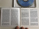 Anton Julius Hiray Graduale in C / Jan Egry Offertorium (Domine ex audi), Andreas Bibl Offertorium (In te Domine) / Musica Urbis Banska Bystrica / Gioacchino Rossini Stabat Mater / Musica Urbis Audio CD 1992 / MU-I 001