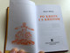 Mali Misal po Kristu i s Kristom / Croatian language Catholic misal & prayer book / Small (pocket) size / Kršćanska Sadašnjost 2019 (9789531111997)