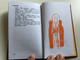Mali Misal po Kristu i s Kristom / Croatian language Catholic misal & prayer book / Small (pocket) size / Kršćanska Sadašnjost 2019 (9789531111997)