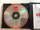 Mozart ‎– Così Fan Tutte / Schwarzkopf, Ludwig, Kraus, Taddei, Steffek, Berry / Philharmonia Orchestra And Chorus, Böhm / EMI Classics 3x Audio CD 1988 Stereo / 0777 7 69330 2 3