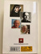 Glasnica Božjeg Milosrđa - Molitve svete Faustine / Croatian language Catholic prayer book / Prayers of St. Faustina / Katolički molitvenik / Župa sv. Andrije 2016 (9789537436568)
