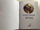 Za duše u čistilištu - devetnice, krunice, molitve za pokojne / Croatian language Catholic prayer book for souls in purgatory / Hosana Knjiga 19. / Verbum d.o.o / Petar Balta (9789532354379)