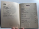 Za duše u čistilištu - devetnice, krunice, molitve za pokojne / Croatian language Catholic prayer book for souls in purgatory / Hosana Knjiga 19. / Verbum d.o.o / Petar Balta (9789532354379)