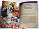 Za duše u čistilištu - devetnice, krunice, molitve za pokojne / Croatian language Catholic prayer book for souls in purgatory / Hosana Knjiga 19. / Verbum d.o.o / Petar Balta (9789532354379)