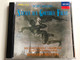 Parts I & II / Schumann - Szenen aus Goethes Faust / Fischer-Dieskau, Harwood Pears, Shirley-Quirk / Benjamin Britten ‎/ DECCA Audio CD 1996 / 452673-2