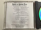 Parts I & II / Schumann - Szenen aus Goethes Faust / Fischer-Dieskau, Harwood Pears, Shirley-Quirk / Benjamin Britten ‎/ DECCA Audio CD 1996 / 452673-2